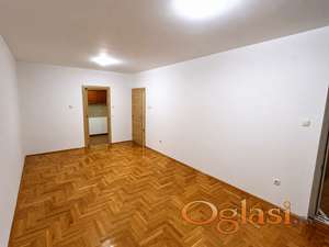 Dvosoban stan 53 m²-Novo Naselje ! Bate Brkića !